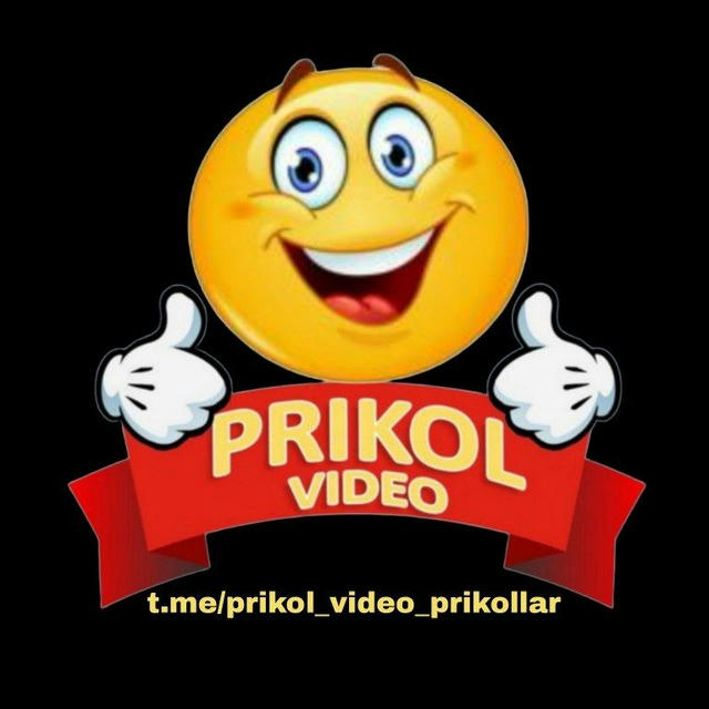 Prikol Video