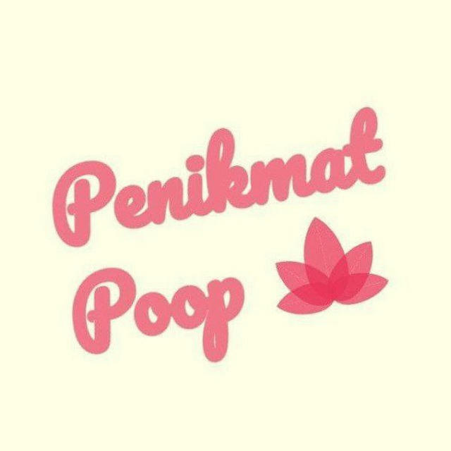 Penikmat Poop 2