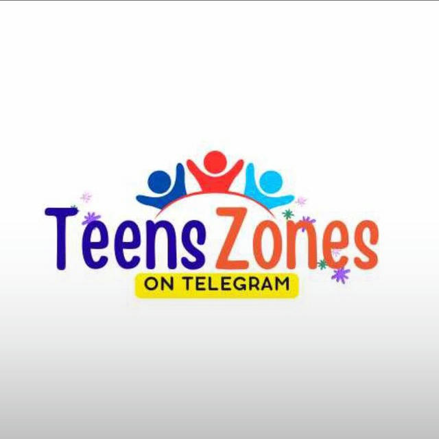 TEENS 🇬🇭ZONE LEAKS🗞