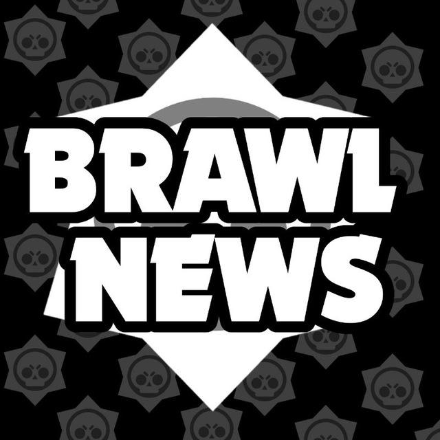 Brawl news
