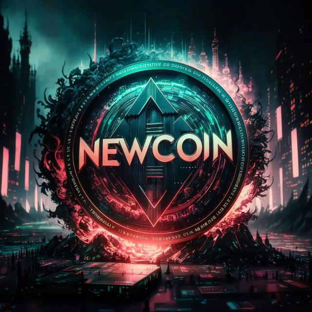 Newcoin - Возможности крипты