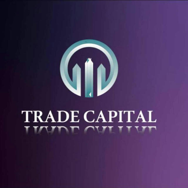 Trade | Capital 📈