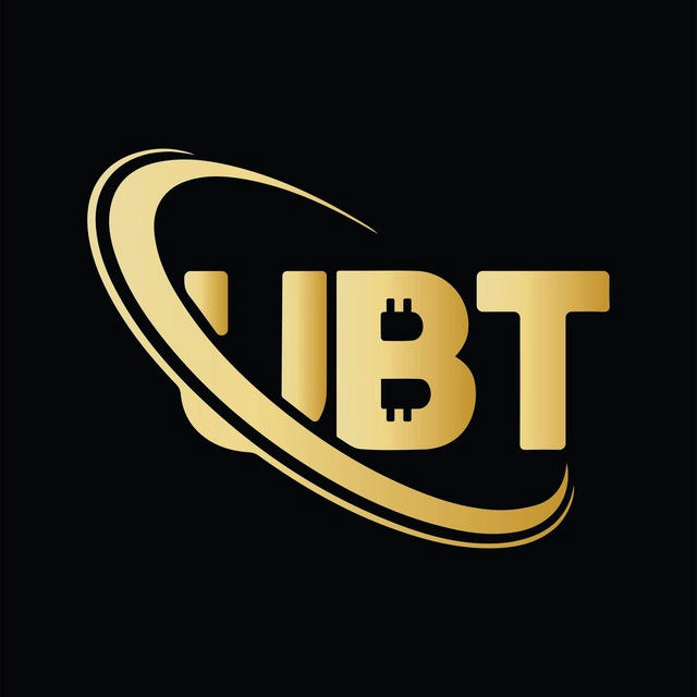 UBT Capital