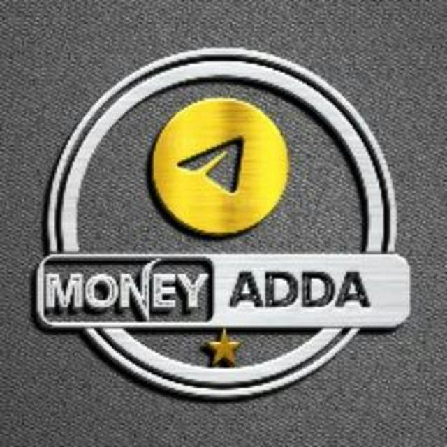 Money Adda 💰