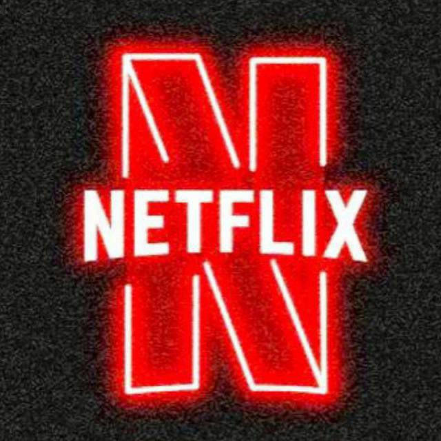 NETFLI GRATIS FILM SERIE TV ITA