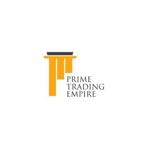 Prime Trading Empire