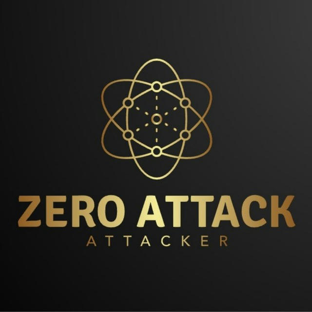 ZERO ATTACK