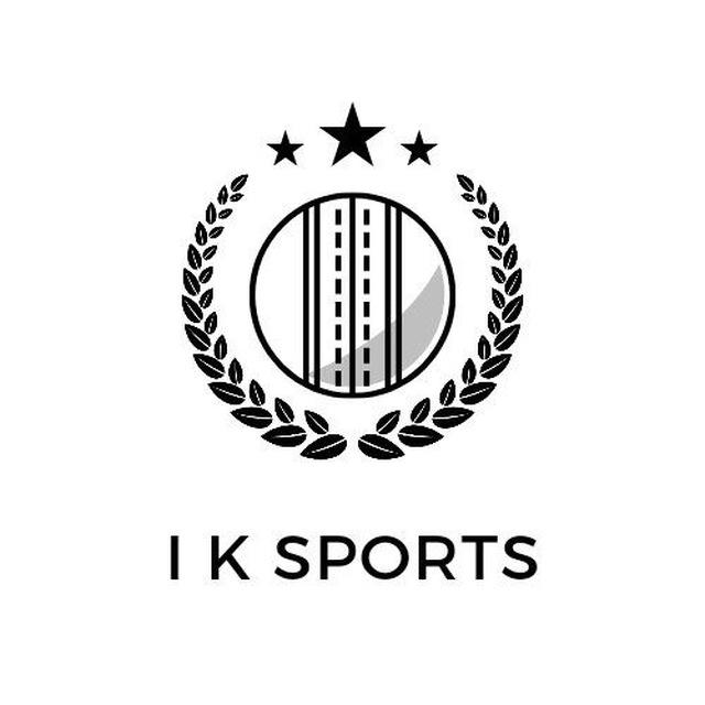 I K sports