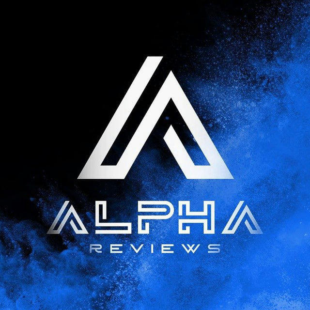 中国鲸鱼 ALPHA CRYPTO REVIEW CALLS🇨🇳