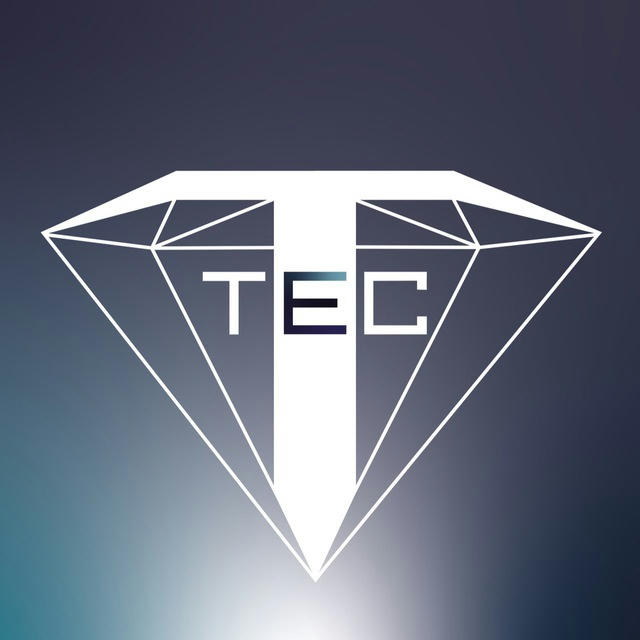 TEC Team