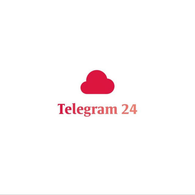 Telegram 24