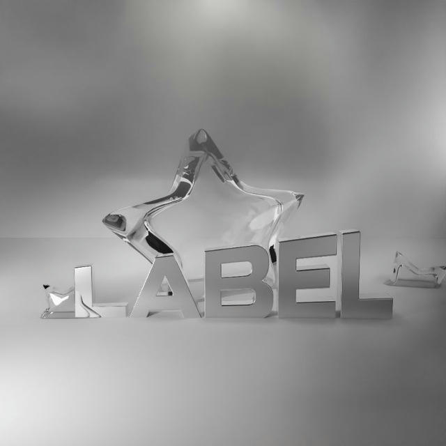 Stars Of Music Label