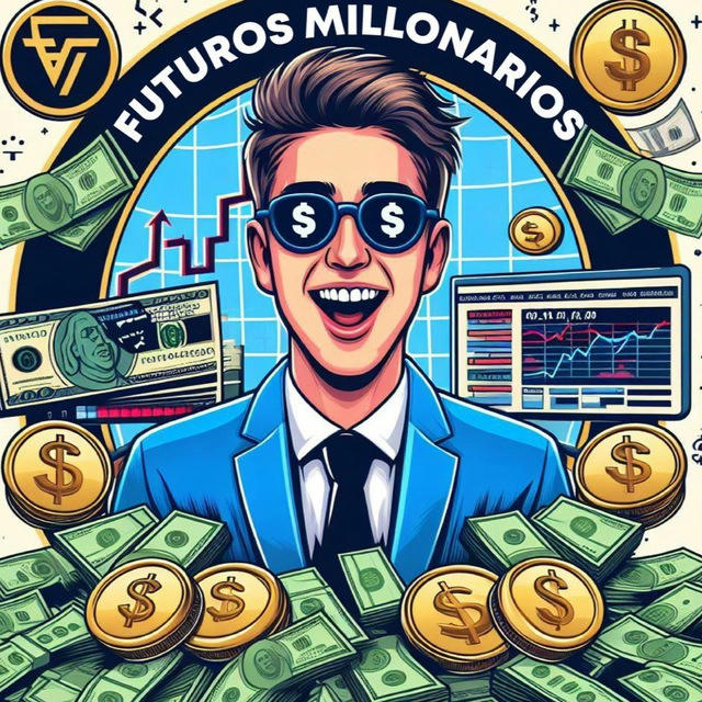 Pronósticos Futuros Millonarios
