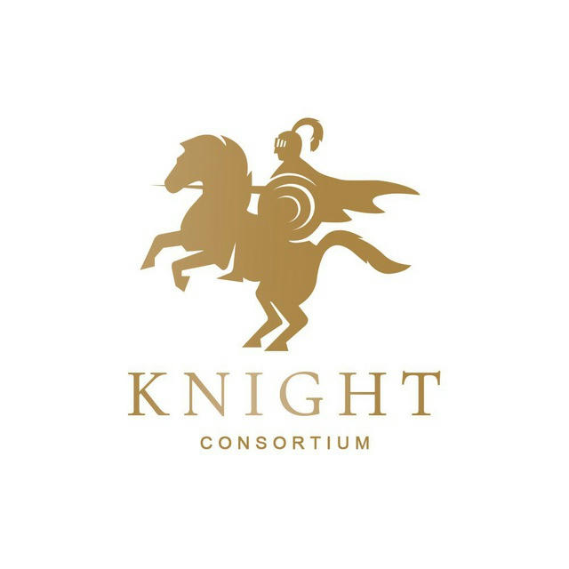 Knight Consortium