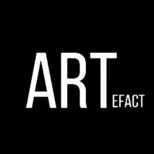 Artefact | Gallery
