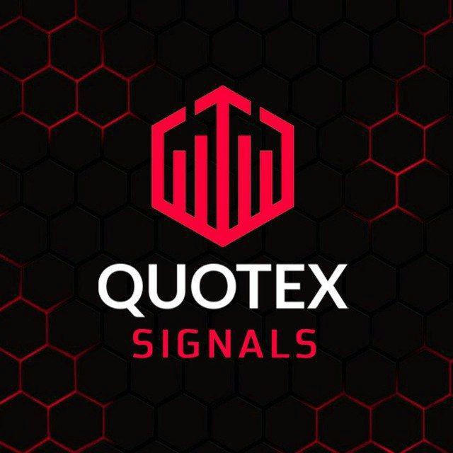 Quotex Official Channel