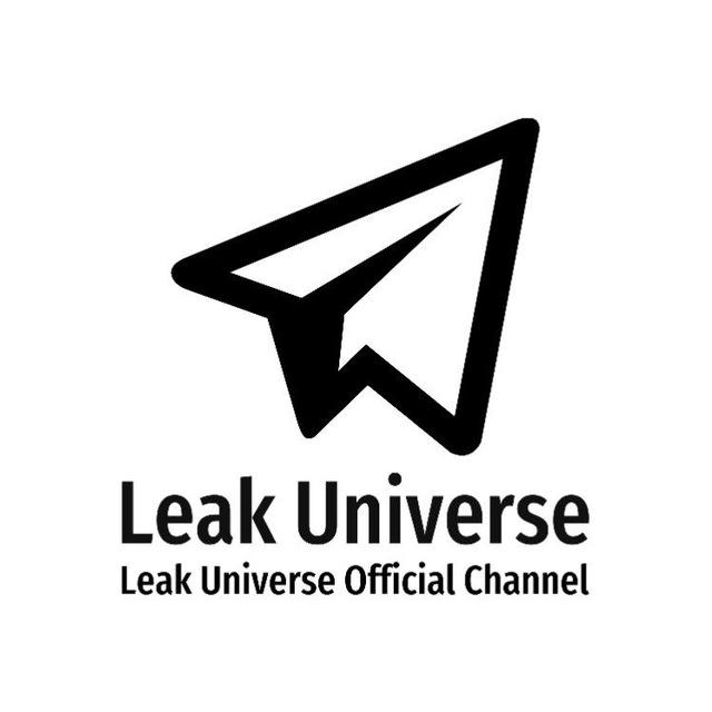 Leak Universe