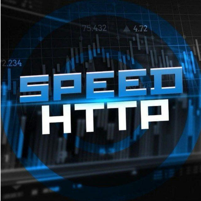 SPEED_HTTP