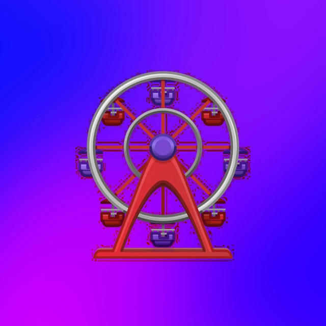 CupMeter Wheel