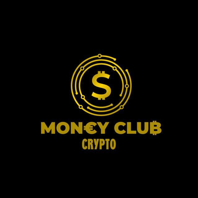 💰MON€Y CLUB💰