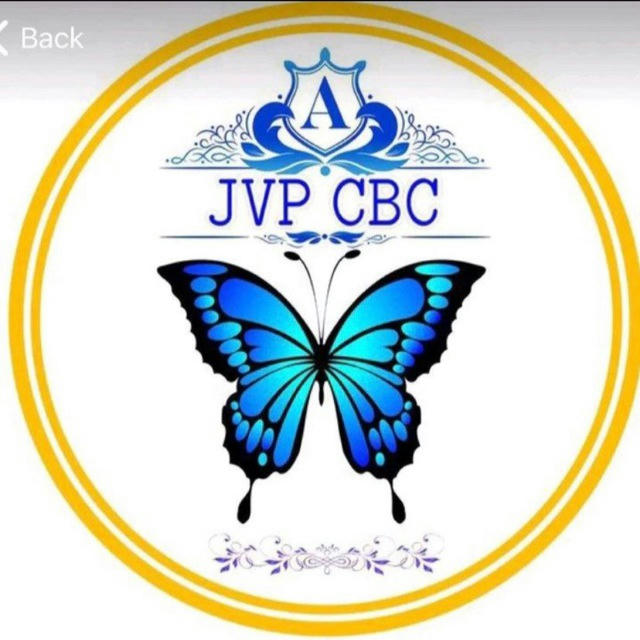 JVPខ្មែរមើលសេរី🦋🦋🦋