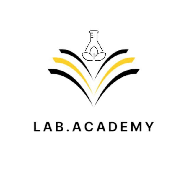 Lab.Academy