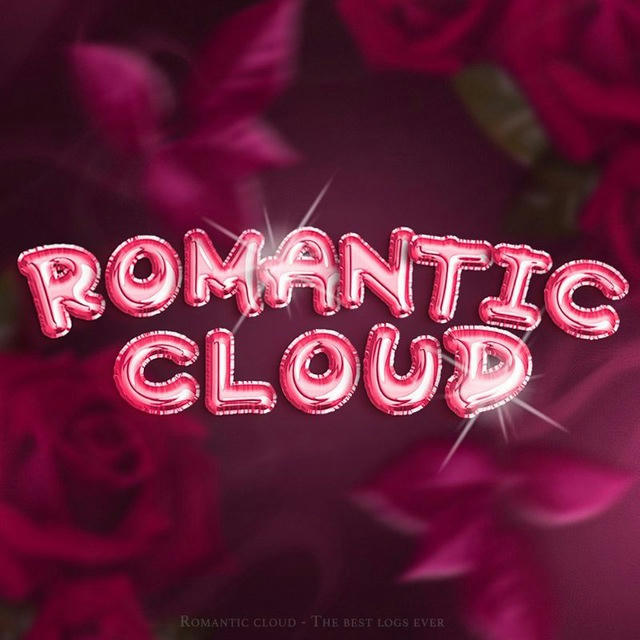 Romantic CLOUD | Free Logs