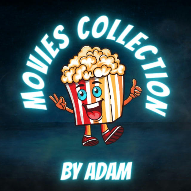 Movies Collections By Adam
