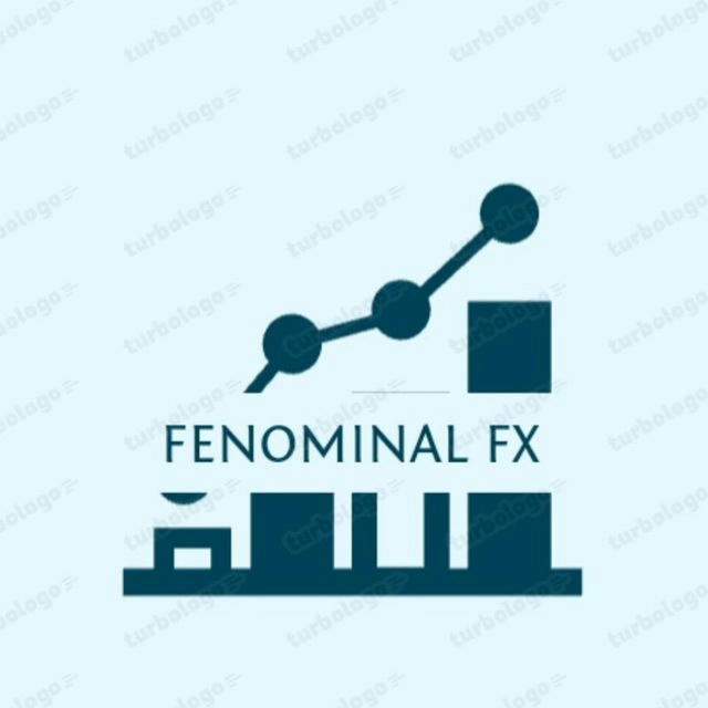FENOMINAL FX