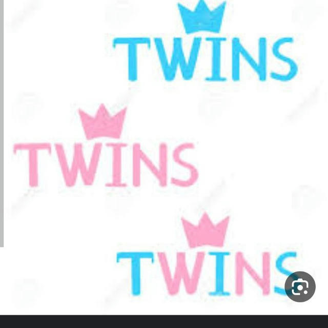 Twins🍁للملابس وهودي