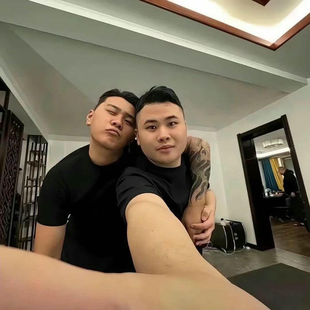 东南亚求职招聘