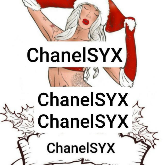 ChanelSYX | فیلم سوپر خارجی