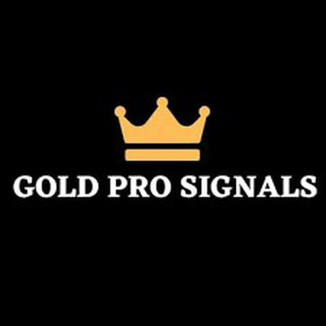 Gold Forex Pro Traders