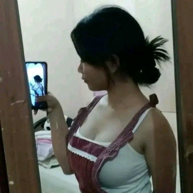Mahal