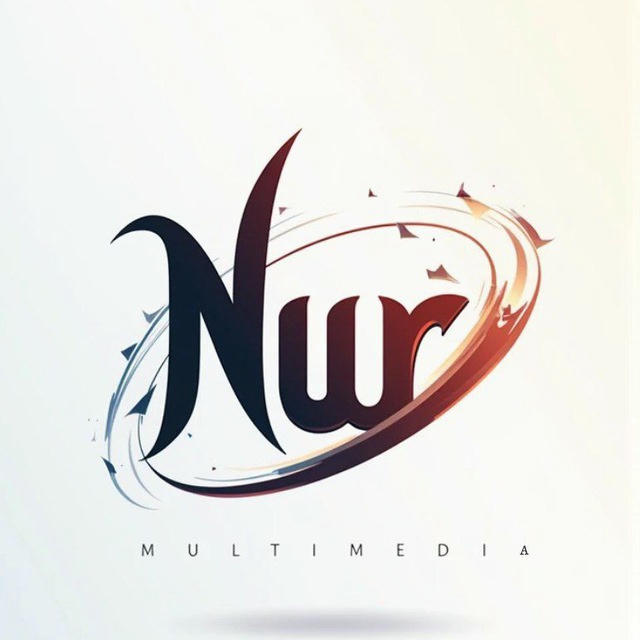 Nur multimedia