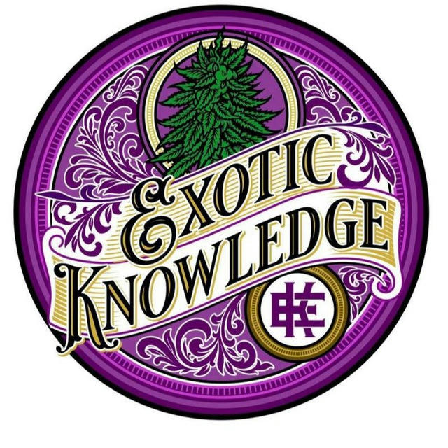 Exotic knowledge