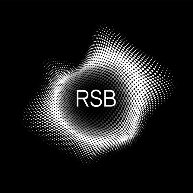 RSB