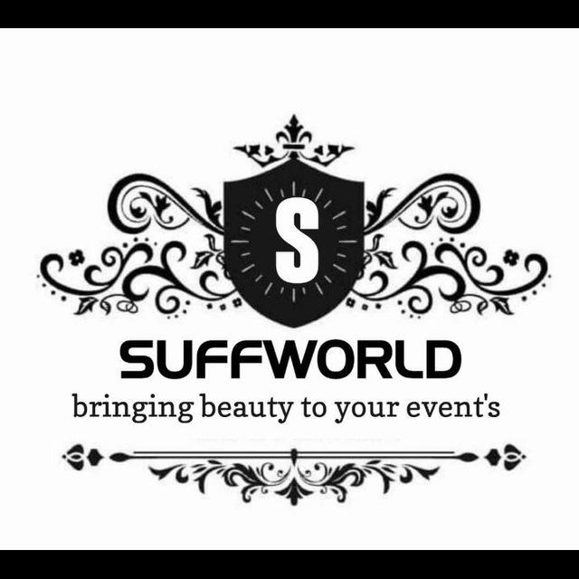 Suffworld