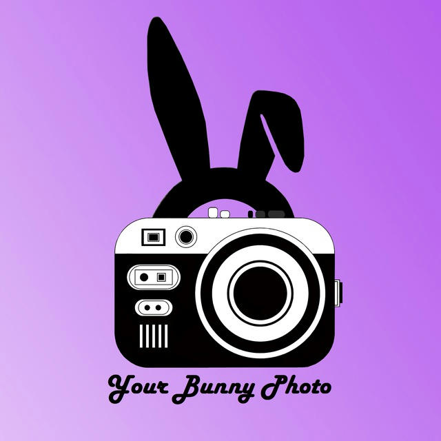 Your Bunny Photo / фото