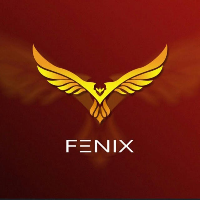 FENIX ESPORTS