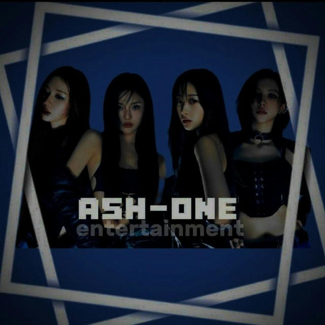 Ash-one entertainment