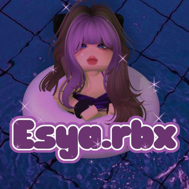 Esya.rbx💜