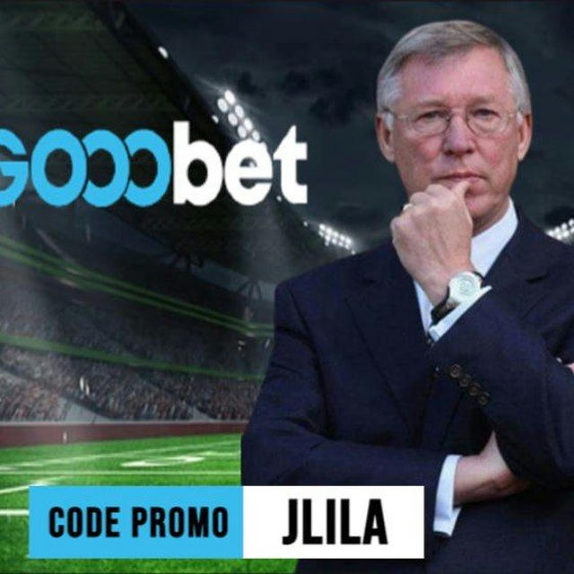 🔥Jlila🔥 GOOOBET 💵💰💰⚽🏆👌