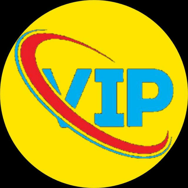 VIP MODE