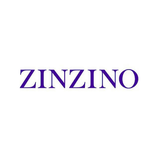 ZINZINO UZBEKISTAN 🇺🇿