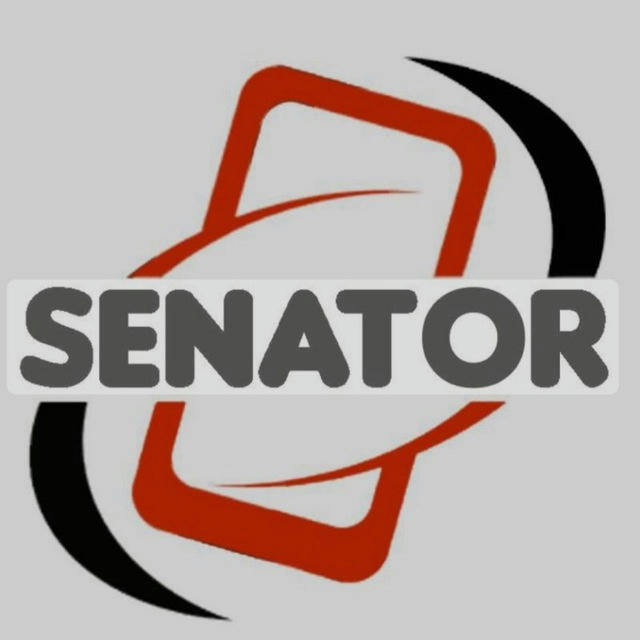 Senator CALL