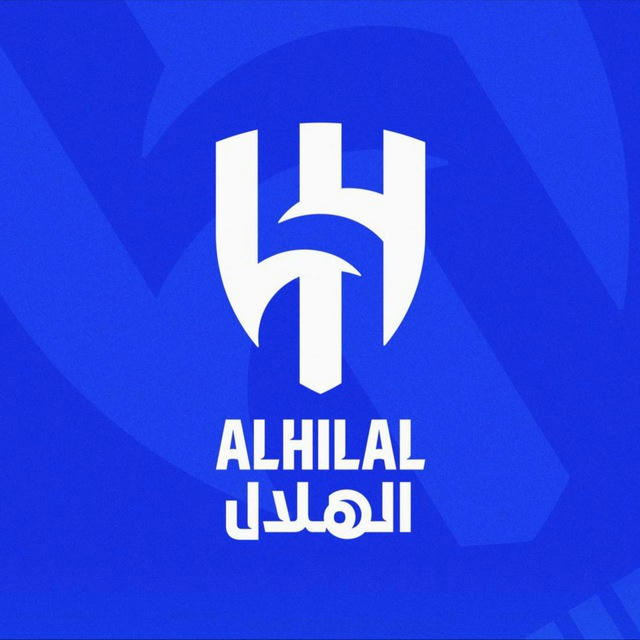 موج الهلال 💙