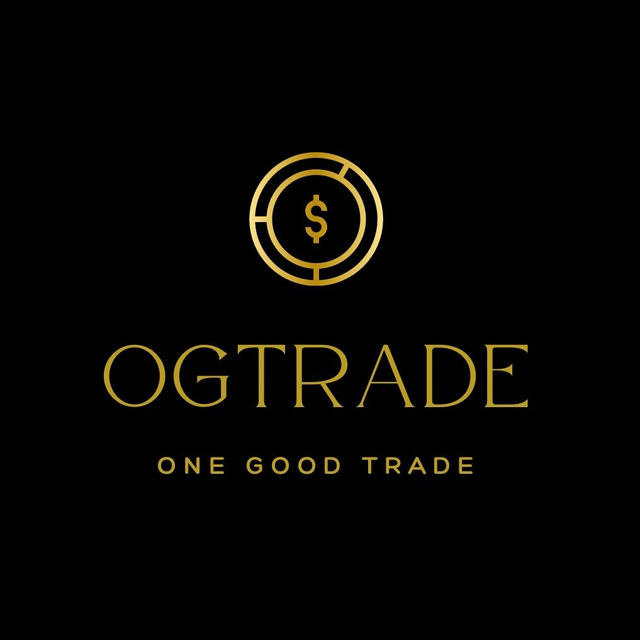 One-good_trade