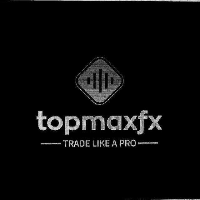 TOPMAX FX