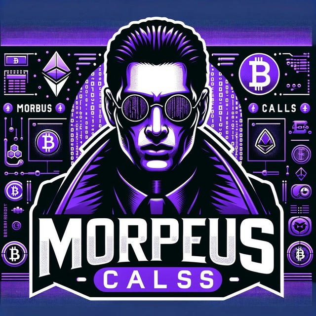 Morpeus Calls